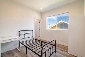 houses for rent in Los Angeles