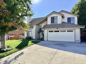 houses for rent in Murrieta