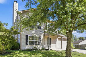 houses for rent in Franklin