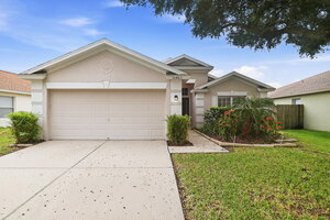 houses for rent in Riverview