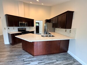 houses for rent in Sherwood