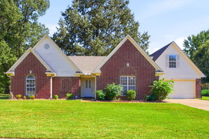 houses for rent in Walls