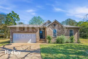houses for rent in Nashville