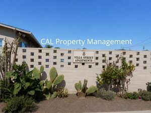 houses for rent in Salinas