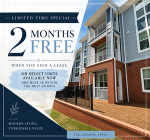 houses for rent in Raleigh
