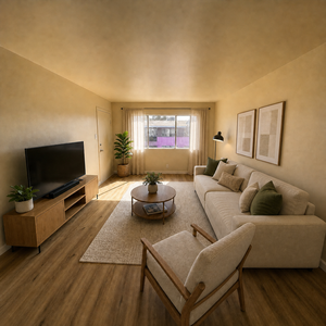 houses for rent in Los Angeles