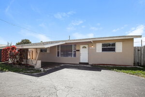 houses for rent in Hollywood