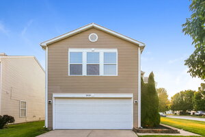 houses for rent in Indianapolis