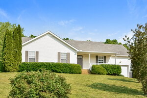 houses for rent in Fairview