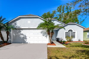 houses for rent in Gibsonton