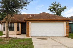 houses for rent in Brandon