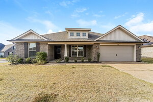houses for rent in Southaven
