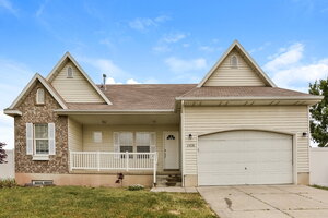 houses for rent in Syracuse