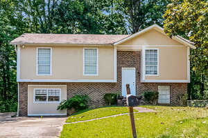 houses for rent in Irondale