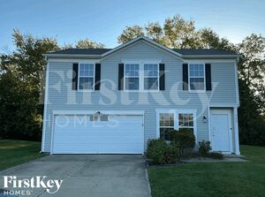 houses for rent in Greenfield