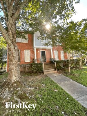 houses for rent in Decatur