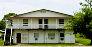 houses for rent in Fort Myers