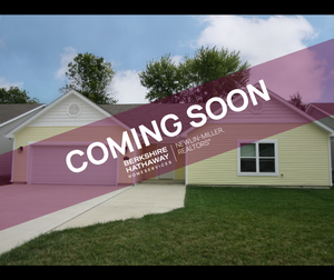 houses for rent in Terre Haute