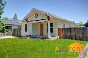 houses for rent in Medford