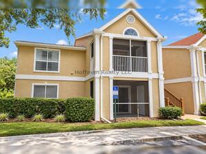 houses for rent in Tampa