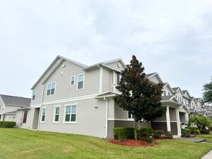 houses for rent in Windermere