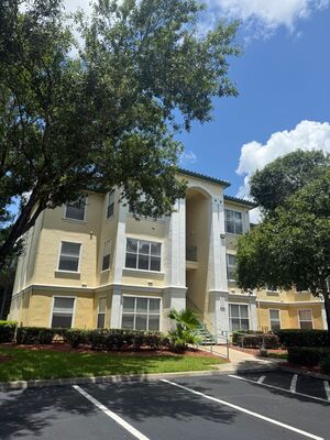 houses for rent in Kissimmee