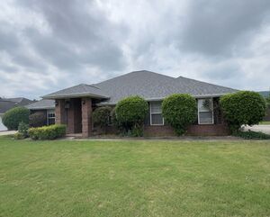 houses for rent in Owens Cross Roads