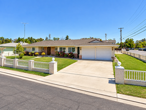 houses for rent in Modesto