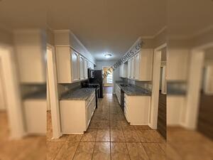 houses for rent in Little Rock