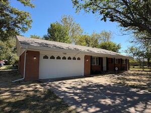 houses for rent in Skiatook