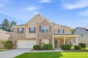 houses for rent in Auburn