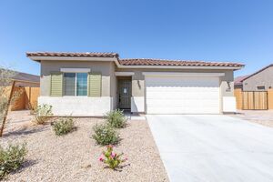 houses for rent in Casa Grande