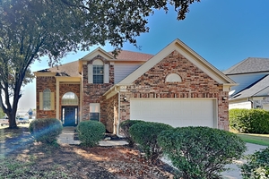 houses for rent in Arlington