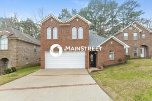 houses for rent in Birmingham