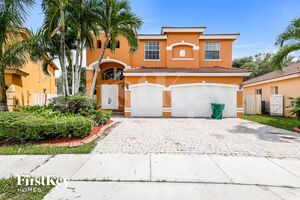 houses for rent in Miramar