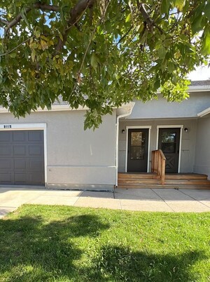 houses for rent in Box Elder
