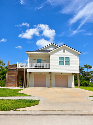houses for rent in Hitchcock