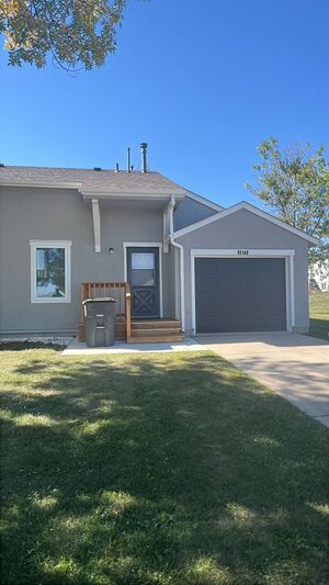 houses for rent in Box Elder