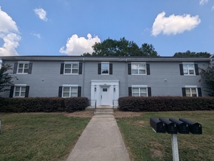 houses for rent in Salisbury