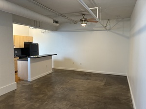 houses for rent in St. Louis
