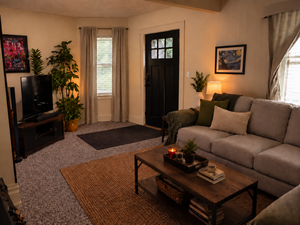houses for rent in Grand Rapids