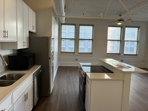 houses for rent in St. Louis