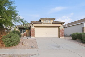 houses for rent in Phoenix