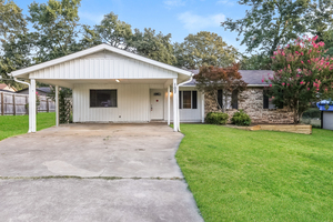 houses for rent in Sherwood