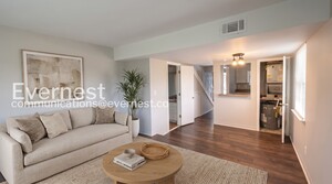 houses for rent in Birmingham
