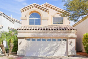 houses for rent in Phoenix