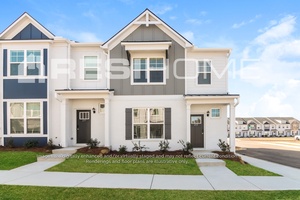 houses for rent in LaGrange