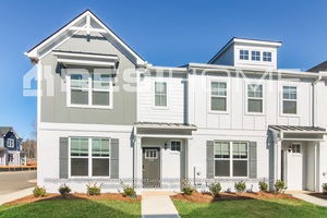 houses for rent in LaGrange