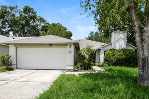 houses for rent in Lake Mary