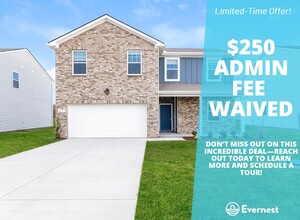 houses for rent in Murfreesboro